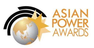 Standout sustainability leaders and initiatives lauded at ESGBusiness Awards 2025